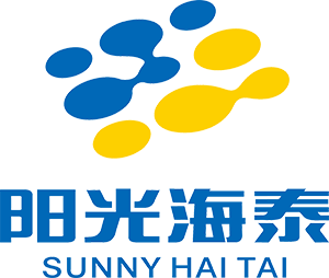 山東鴻泰鼎盛集成房屋有限公司